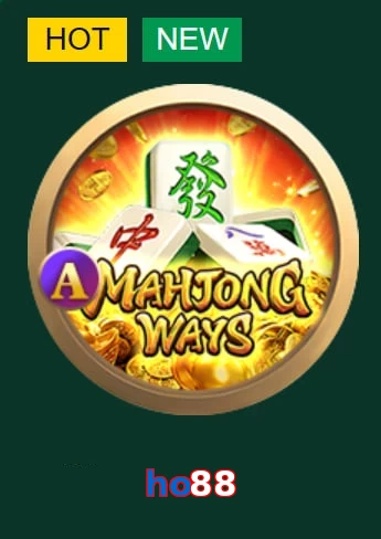 ho88